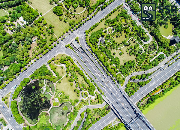 Key Functions of a Strata Certificate